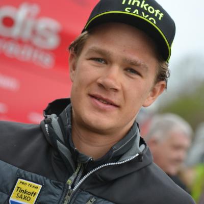 JUUL-Paris-Roubaix 2015 by Valérie Herbin (26)