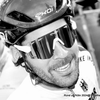 Koln 2024 by valerie h 122 