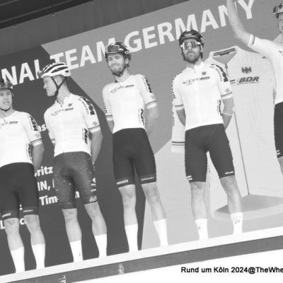 Koln 2024 by valerie h 124 