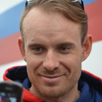 KRISTOFF-Paris-Roubaix 2015 by Valérie Herbin (36)