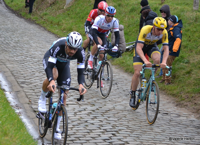 Kuurne 2015 by Valérie Herbin (16)