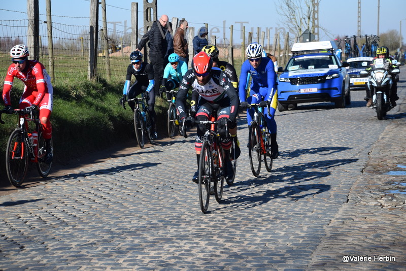 kuurne 2018 by Valérie Herbin (63)