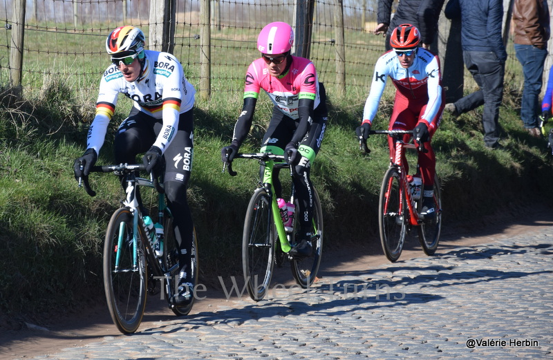 kuurne 2018 by Valérie Herbin (64)