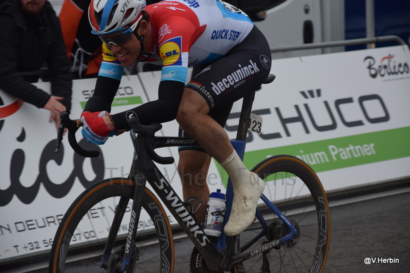 Kuurne 2019 by V.Herbin (1)