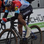 Kuurne 2019 by V.Herbin (1)