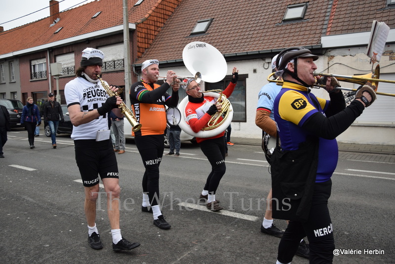 Kuurne start 2017 by Valérie Herbin (10)