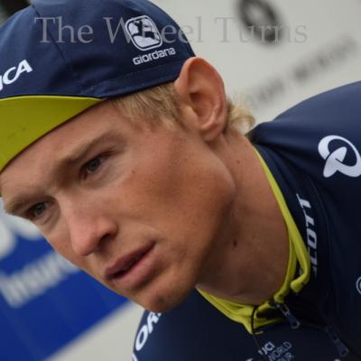 Kuurne start 2017 by Valérie Herbin (6)