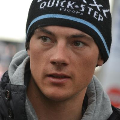 LAMPAERT-Paris-Roubaix 2015 by Valérie Herbin (28)