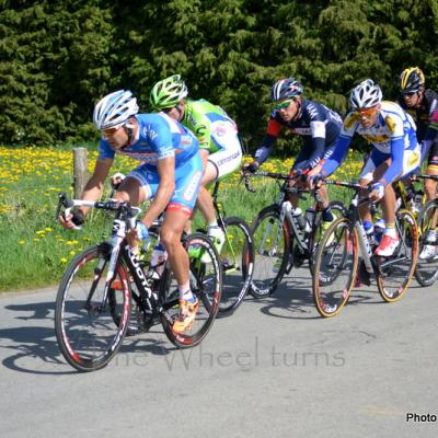 LBL 2014 by Valérie Herbin (17)