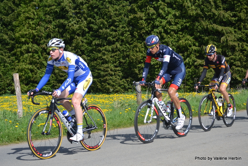 LBL 2014 by Valérie Herbin (19)