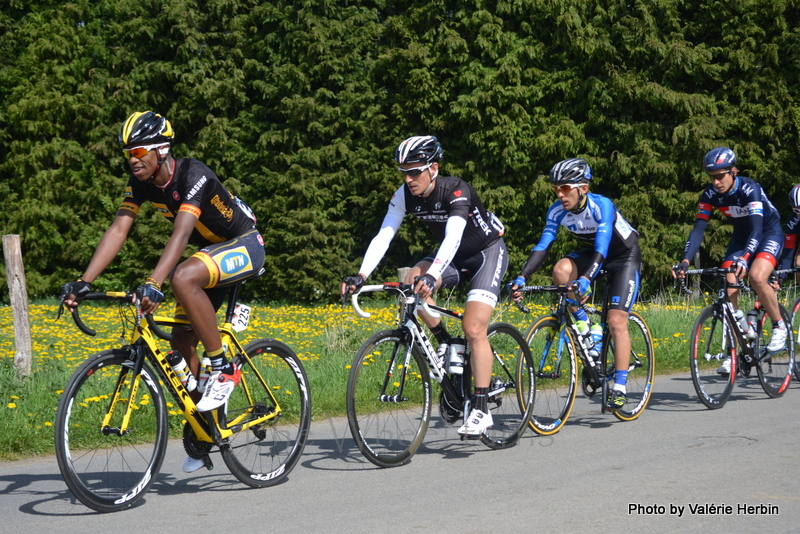 LBL 2014 by Valérie Herbin (20)