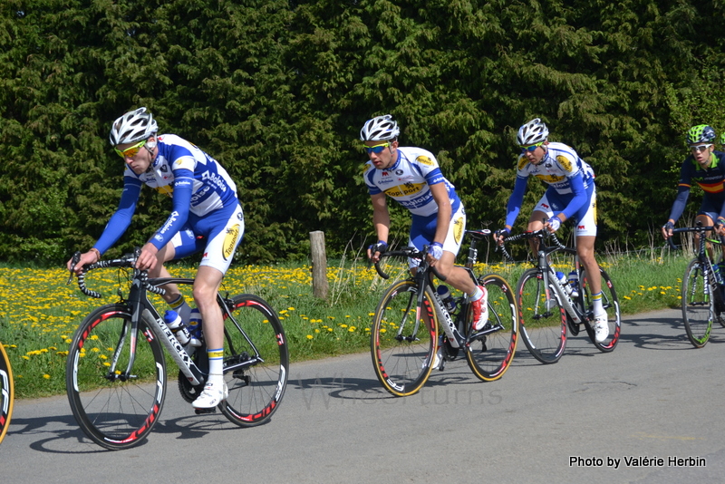 LBL 2014 by Valérie Herbin (21)