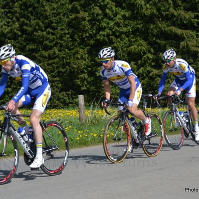 LBL 2014 by Valérie Herbin (21)