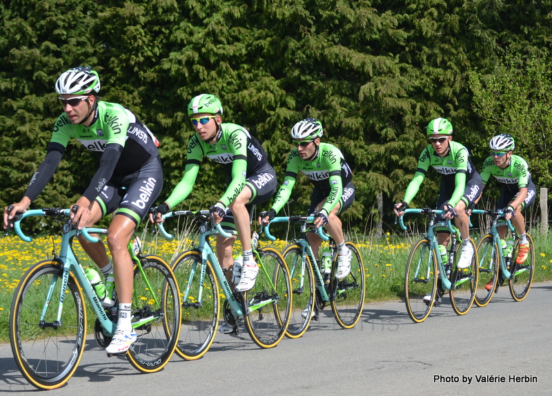 LBL 2014 by Valérie Herbin (23)