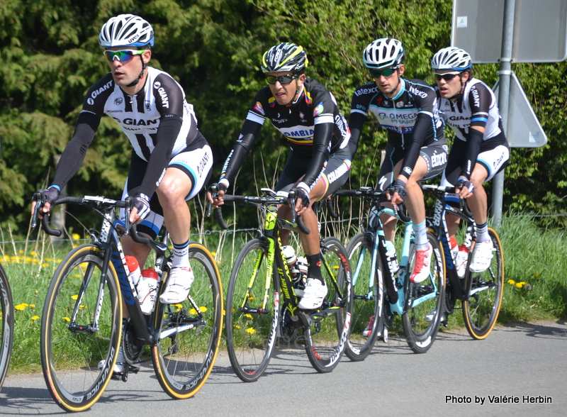 LBL 2014 by Valérie Herbin (24)