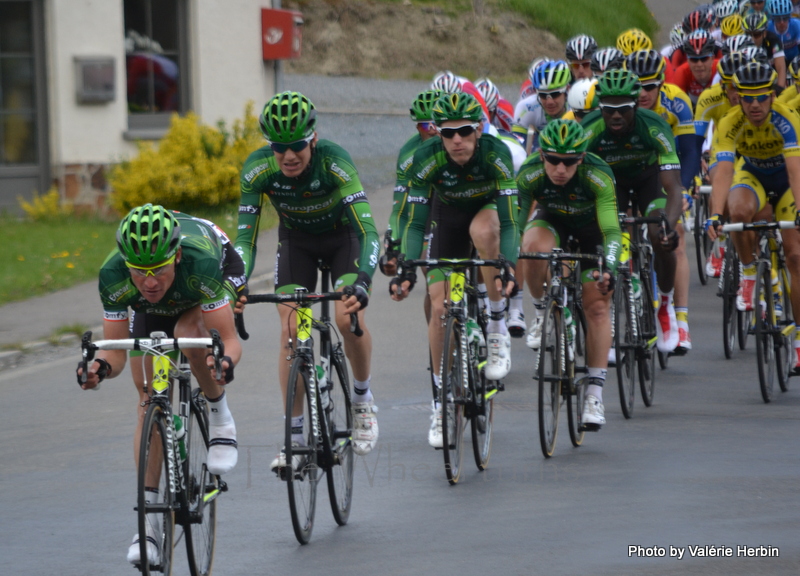 LBL 2014 by Valérie Herbin (27)