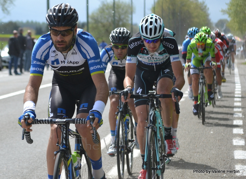 LBL 2014 by Valérie Herbin (30)