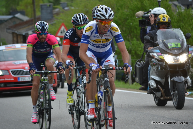 LBL 2014 by Valérie Herbin (31)