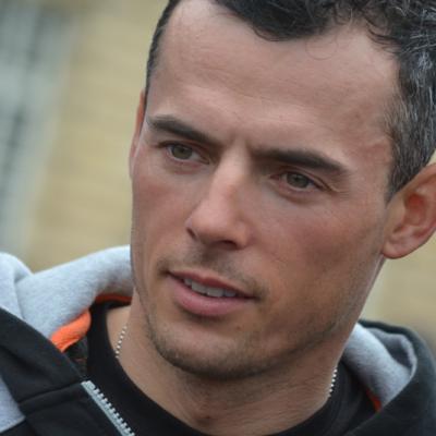 LEUKEMANS Paris-Roubaix 2015 by Valérie Herbin (1)