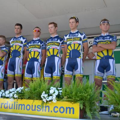 Limousin 2013 Stage 1 by Valérie Herbin (12)