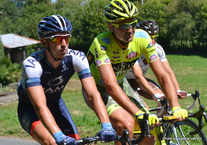 Limousin 2013 Stage 1 by Valérie Herbin (17)