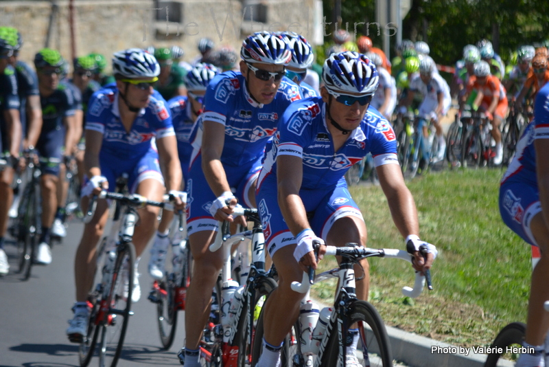 Limousin 2013 Stage 1 by Valérie Herbin (18)