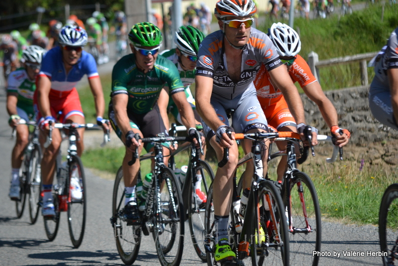 Limousin 2013 Stage 1 by Valérie Herbin (20)