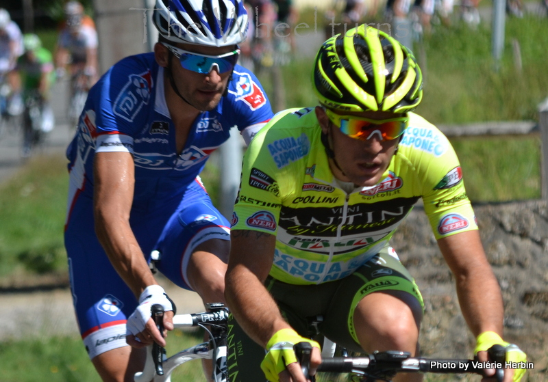 Limousin 2013 Stage 1 by Valérie Herbin (21)