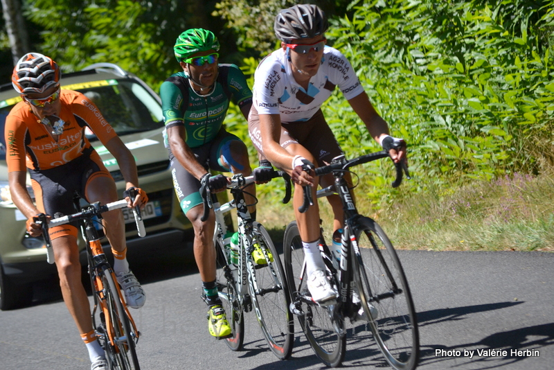 Limousin 2013 stage 2 Ambazac by Valérie Herbin (17)