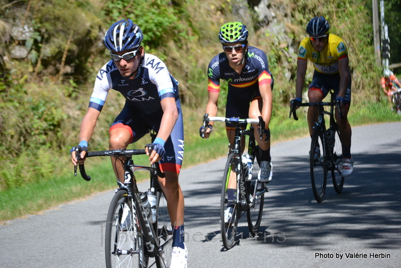 Limousin 2013 stage 2 Ambazac by Valérie Herbin (21)