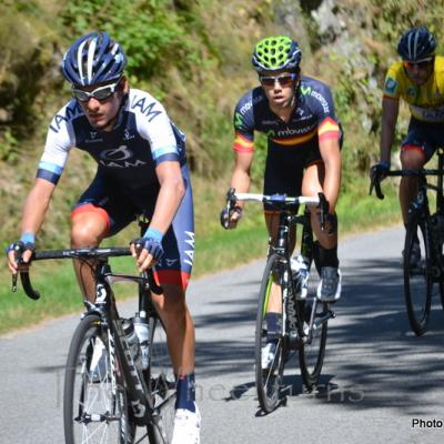 Limousin 2013 stage 2 Ambazac by Valérie Herbin (21)