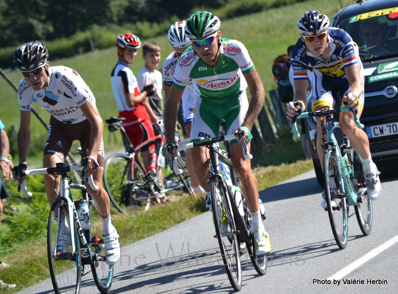 Limousin 2013 stage 2 Ambazac by Valérie Herbin (25)