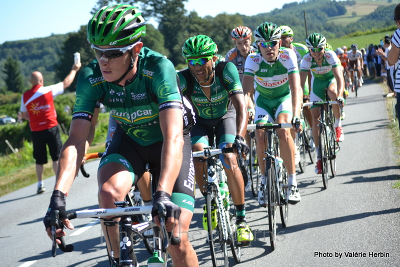 Limousin 2013 stage 2 Ambazac by Valérie Herbin (26)