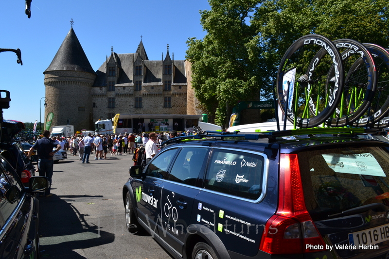 Limousin 2013 stage 2 Ambazac by Valérie Herbin (5)