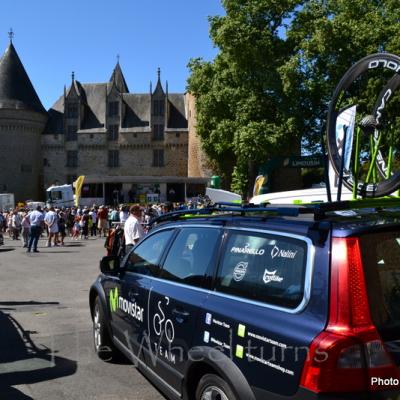 Limousin 2013 stage 2 Ambazac by Valérie Herbin (5)