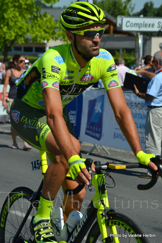 Limousin 2013 stage 3 by Valérie Herbin (1)