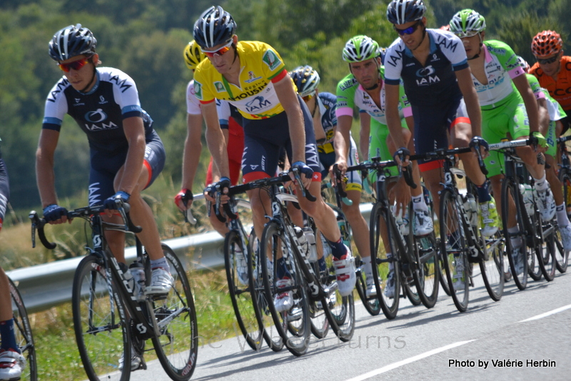 Limousin 2013 stage 3 by Valérie Herbin (18)