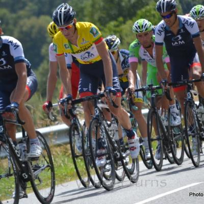 Limousin 2013 stage 3 by Valérie Herbin (18)