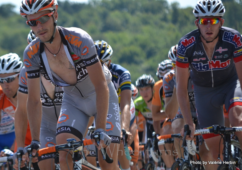 Limousin 2013 stage 3 by Valérie Herbin (20)