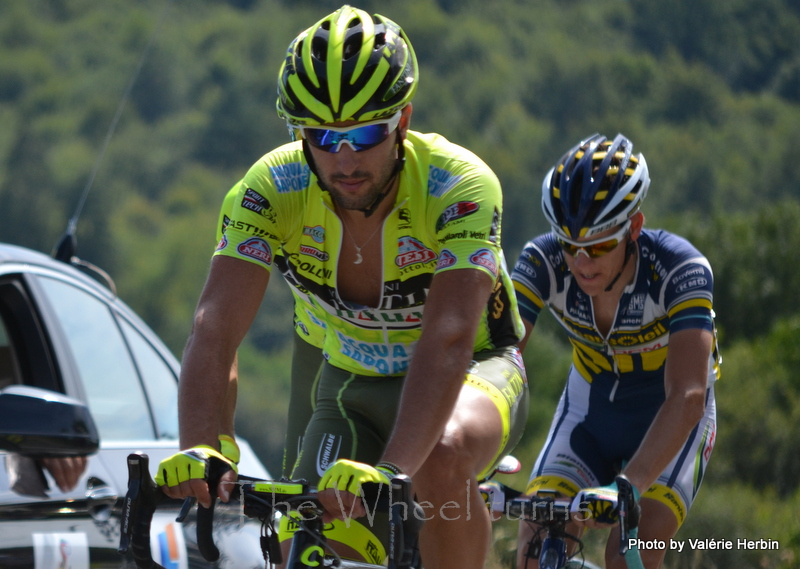 Limousin 2013 stage 3 by Valérie Herbin (22)