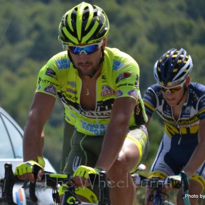Limousin 2013 stage 3 by Valérie Herbin (22)