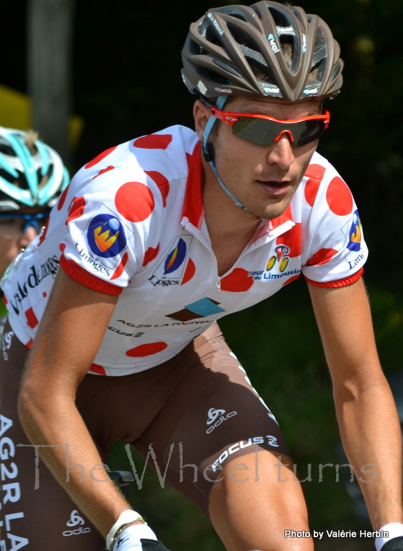 Limousin 2013 stage 3 by Valérie Herbin (23)