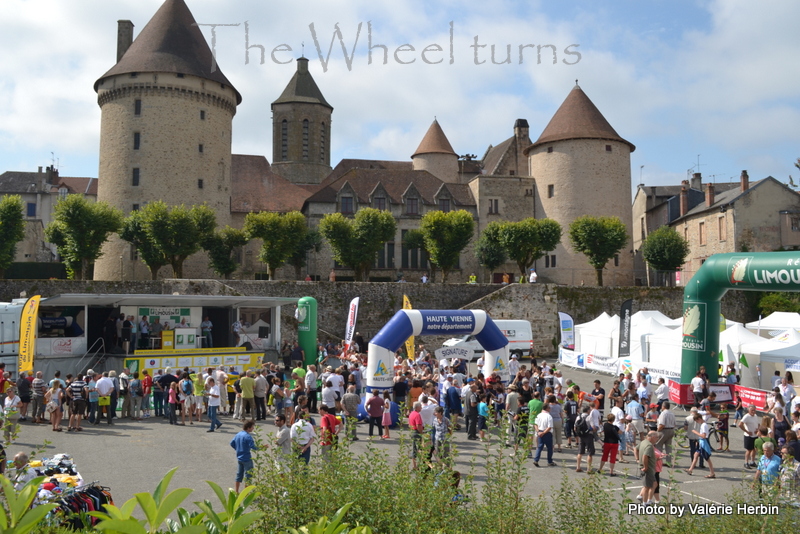 Limousin 2013 stage 4 by Valérie Herbin (1)