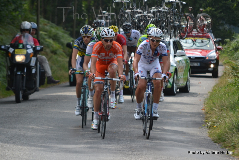 Limousin 2013 stage 4 by Valérie Herbin (10)