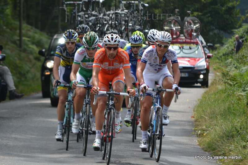 Limousin 2013 stage 4 by Valérie Herbin (11)