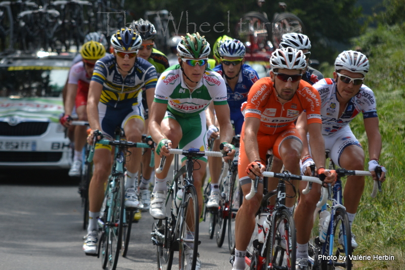 Limousin 2013 stage 4 by Valérie Herbin (12)