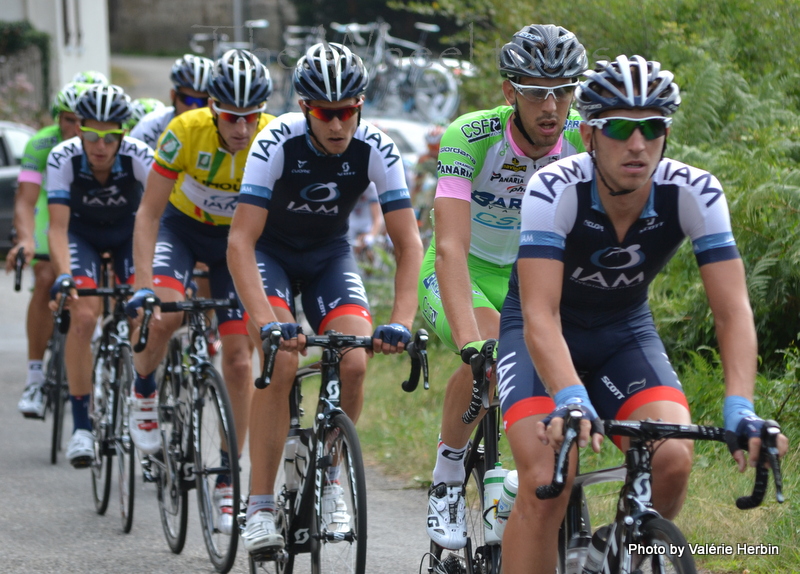 Limousin 2013 stage 4 by Valérie Herbin (14)