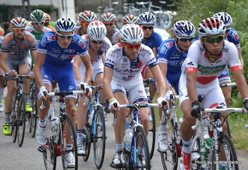 Limousin 2013 stage 4 by Valérie Herbin (15)