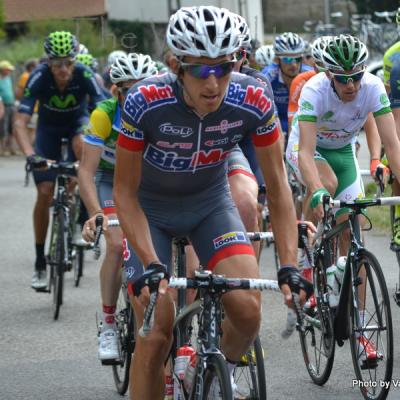 Limousin 2013 stage 4 by Valérie Herbin (16)