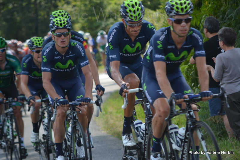 Limousin 2013 stage 4 by Valérie Herbin (18)